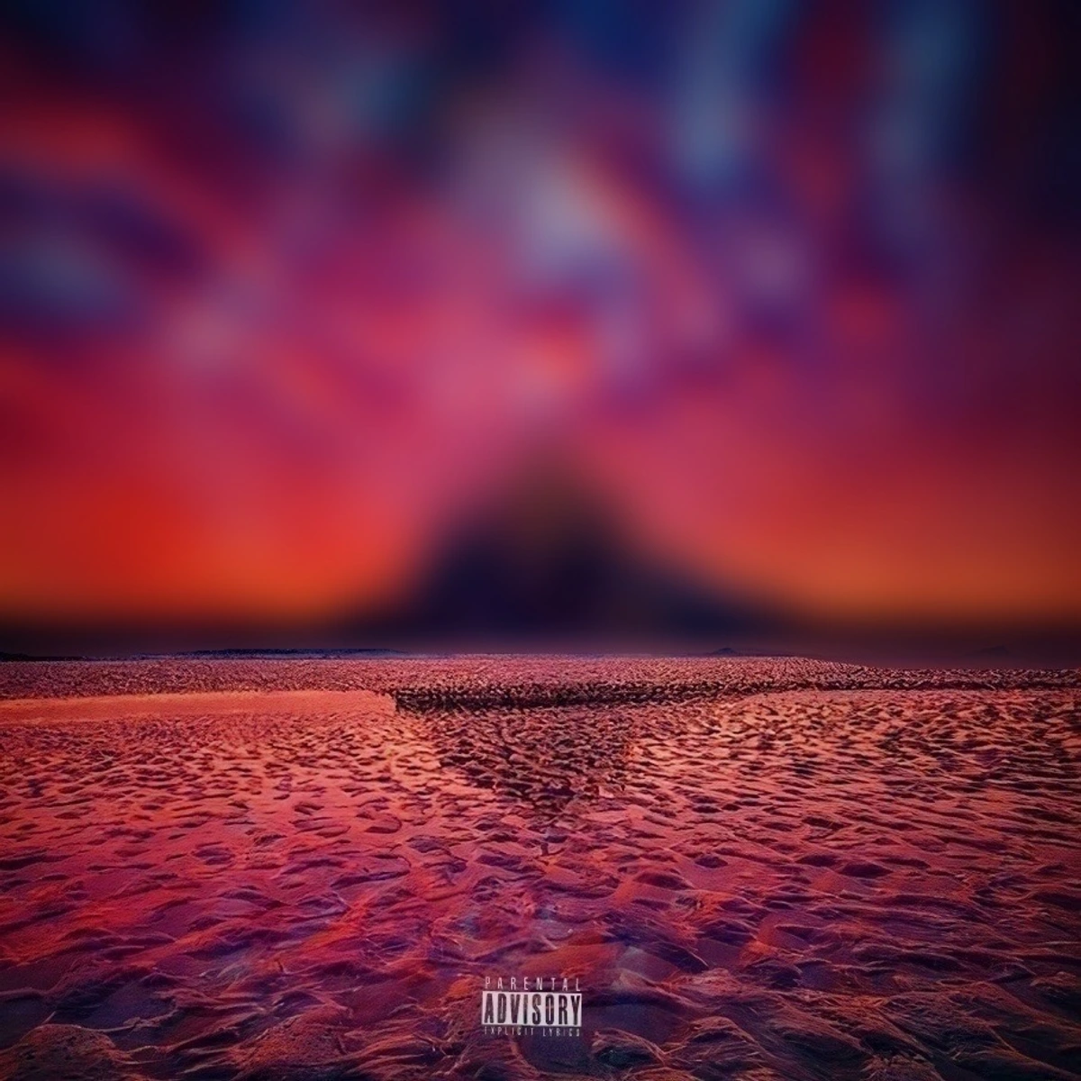 THE PRINCESS — cover art