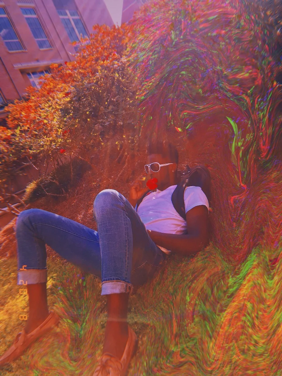 Archive 03